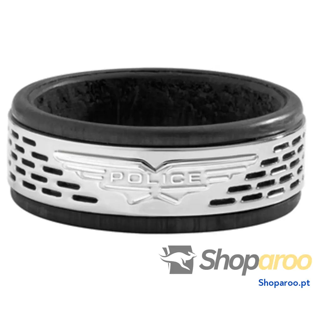 Anel masculino Police PJ.26467RSS-01-10 (22)