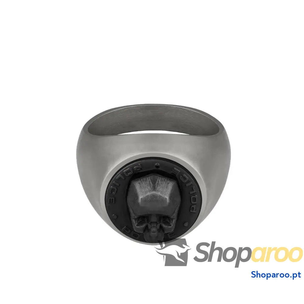 Anel masculino Police PJ26579RSS-01-62 (22)