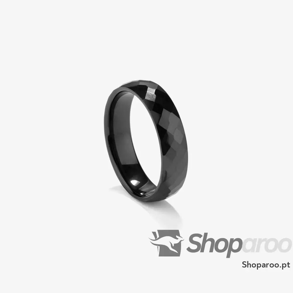 Anel masculino Radiant RH000021-24 24