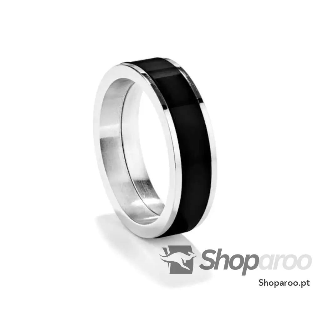 Anel masculino Radiant RH000022-26 26