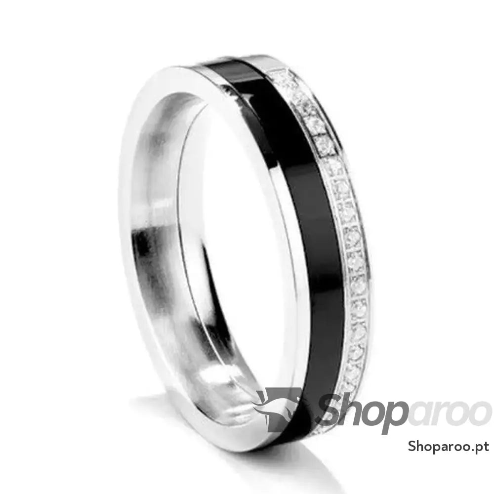 Anel masculino Radiant RH000023-24 24