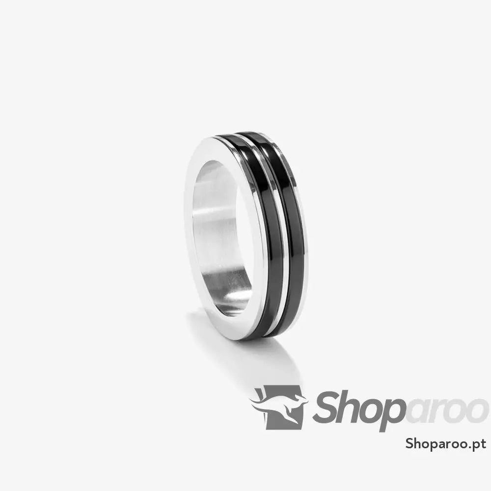 Anel masculino Radiant RH000024-22 22