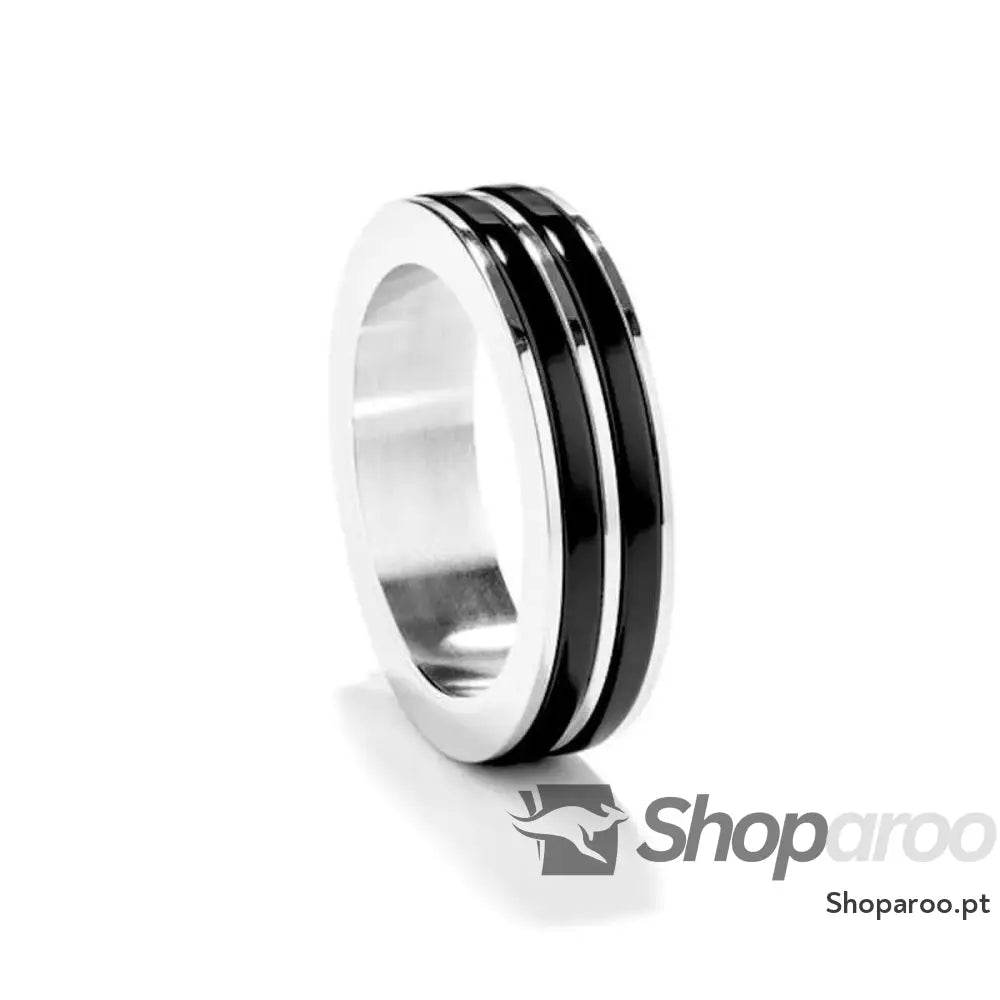 Anel masculino Radiant RH000024-24 24