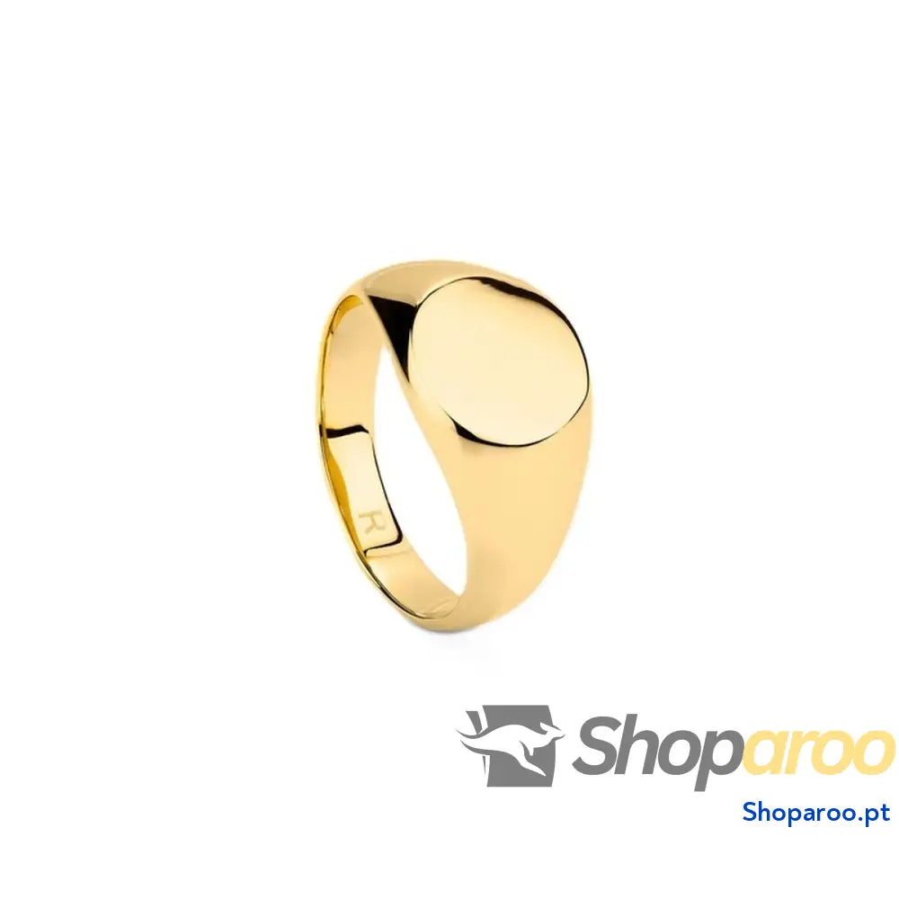 Anel masculino Radiant RH000131-20 20