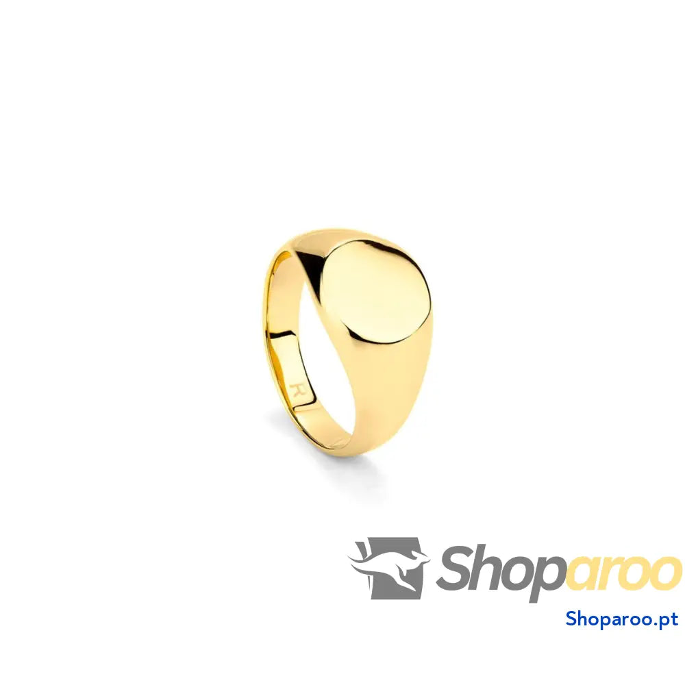 Anel masculino Radiant RH000131-26 26