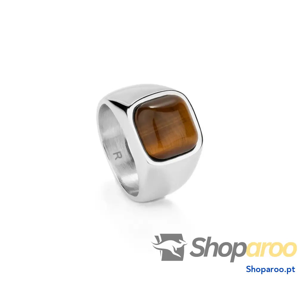 Anel masculino Radiant RH000133-22 22