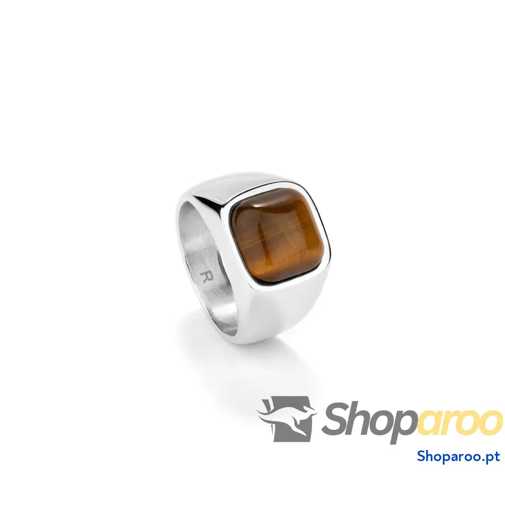 Anel masculino Radiant RH000133-26 26