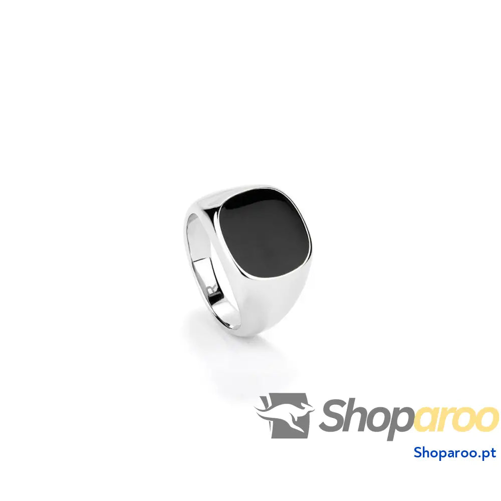 Anel masculino Radiant RH000134-26 26