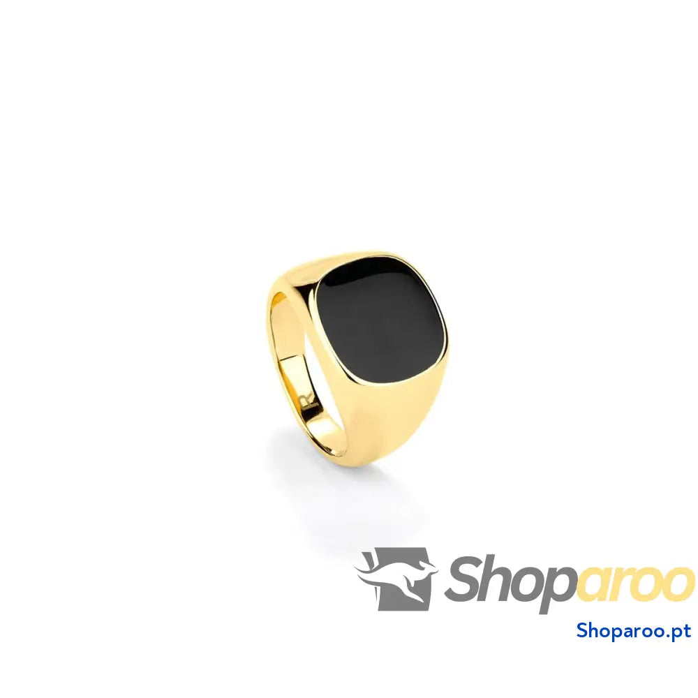 Anel masculino Radiant RH000135-24 24