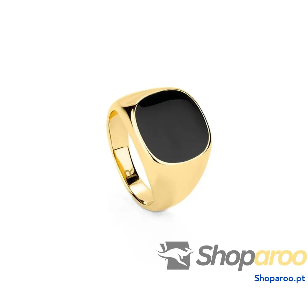 Anel masculino Radiant RH000135-26 26