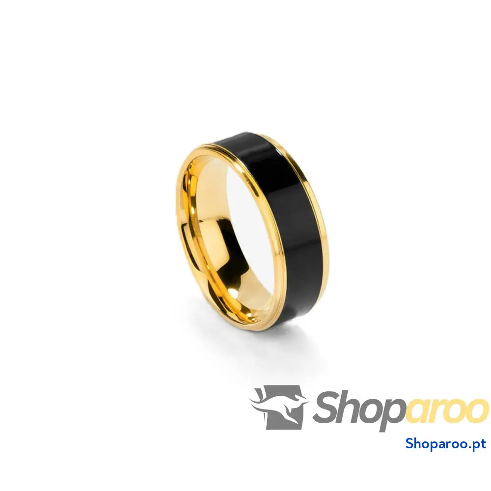 Anel masculino Radiant RH000137-20 20