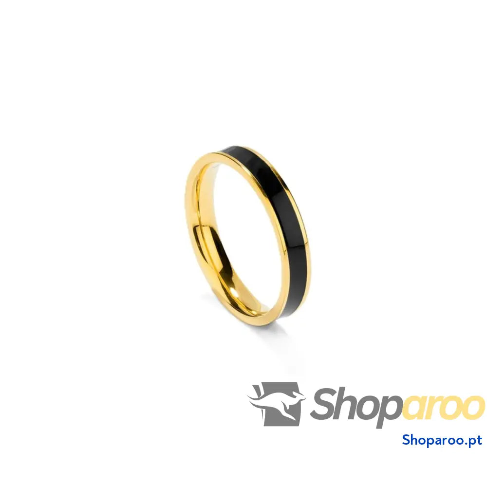 Anel masculino Radiant RH000139-26 26