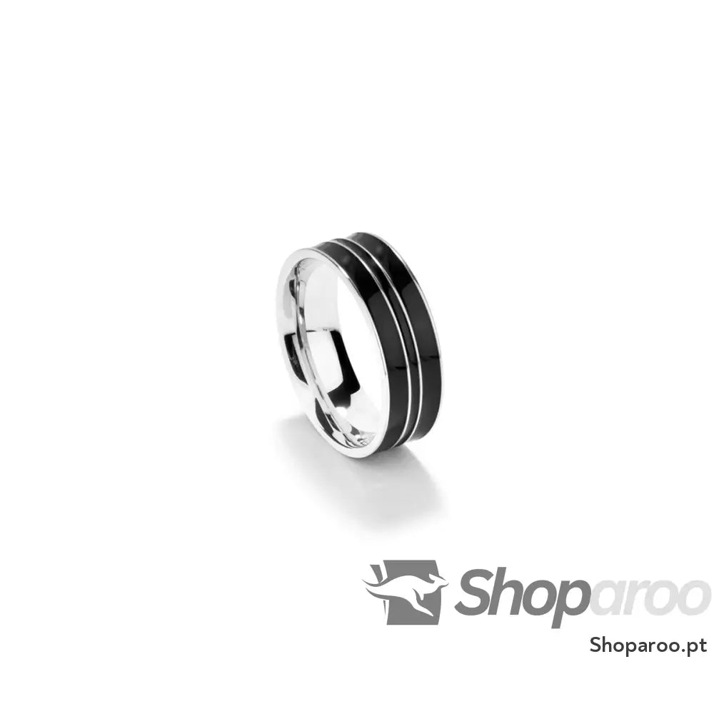 Anel masculino Radiant RH000142-22 22