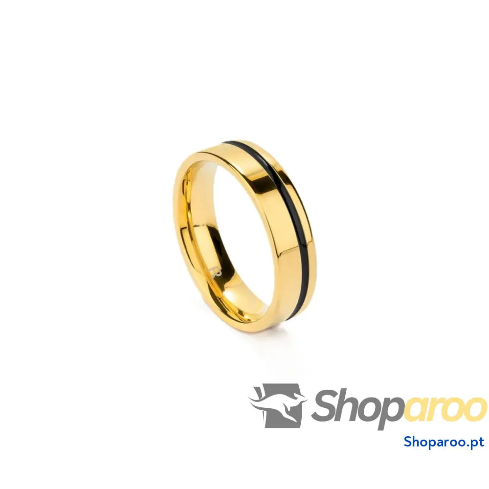 Anel masculino Radiant RH000145-24 24