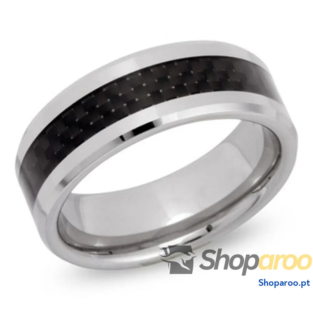 Anel masculino Sector SLI73027 27
