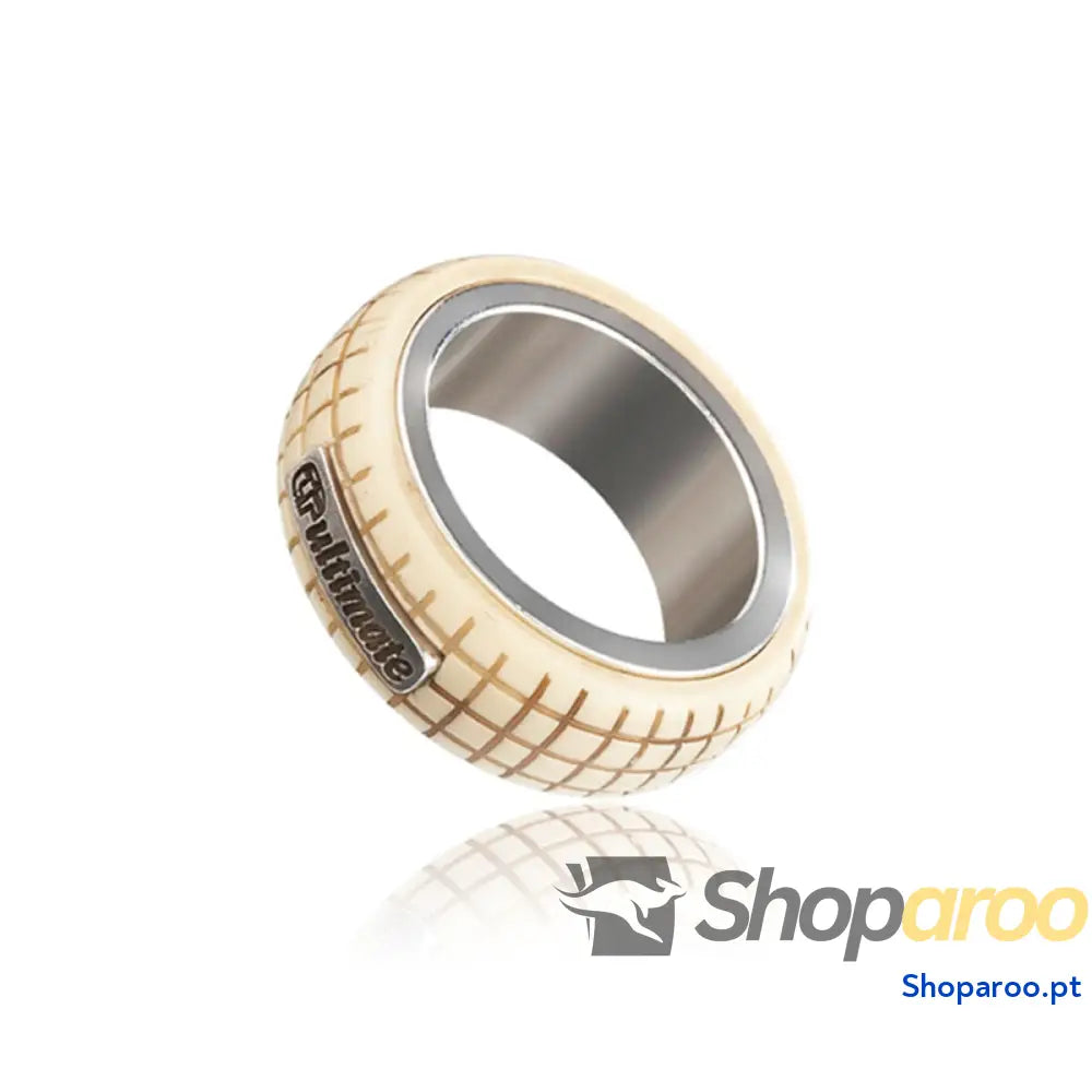 Anel masculino Time Force TJ1093S0322 (Tamanho 22)