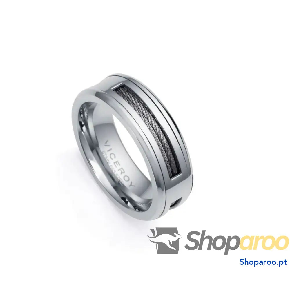 Anel masculino Viceroy 14065A