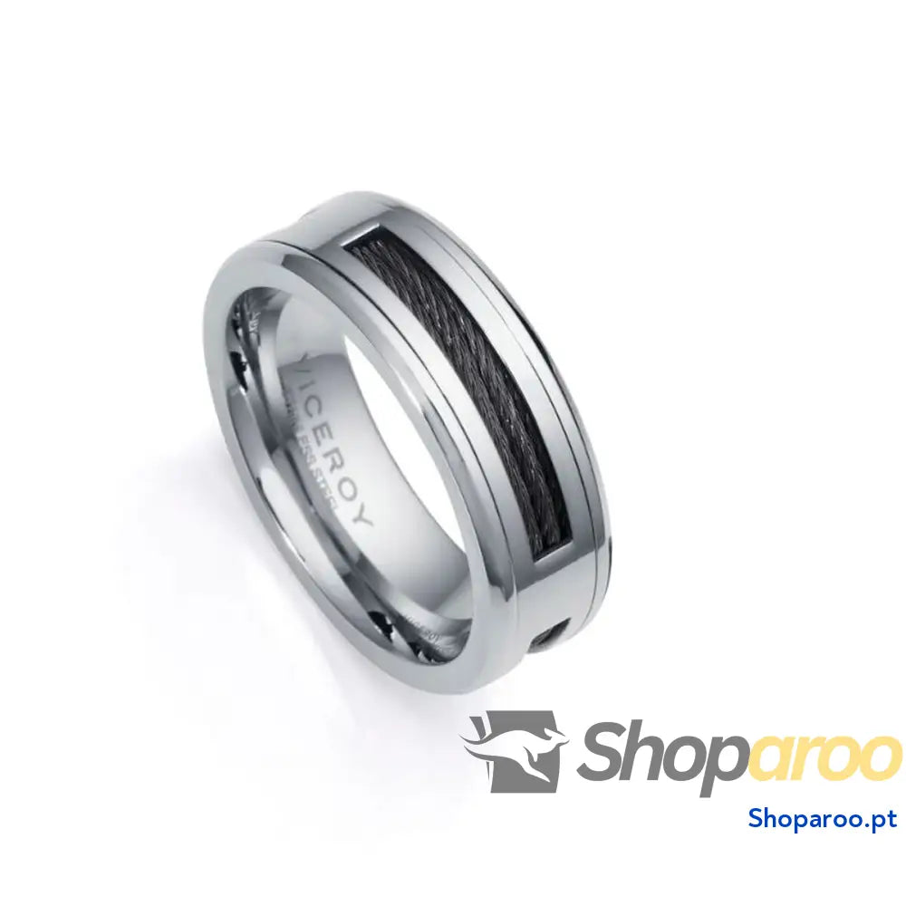 Anel masculino Viceroy 14066A