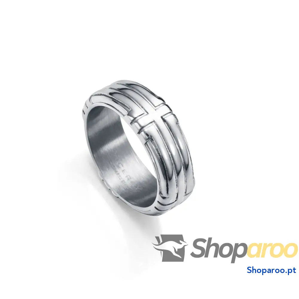 Anel masculino Viceroy 14113A02000