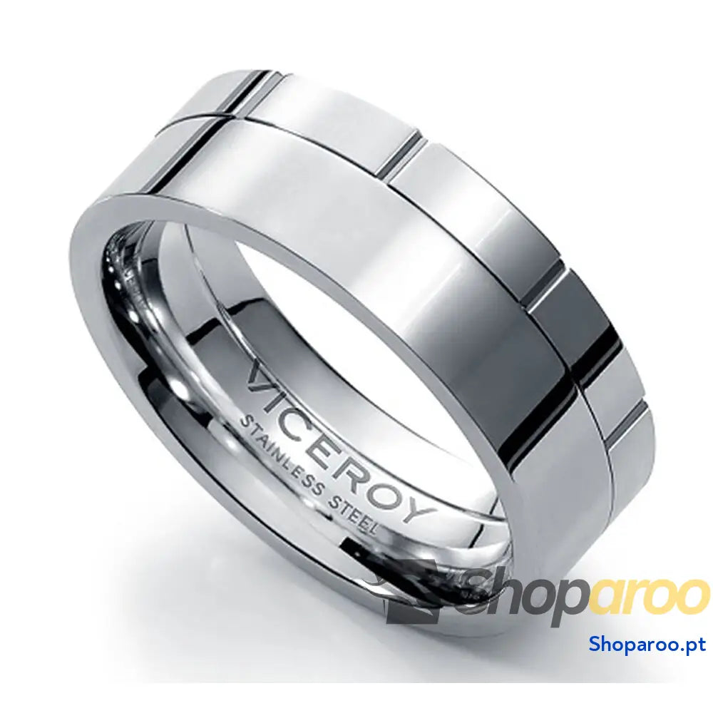Anel masculino Viceroy 6359A02600 26