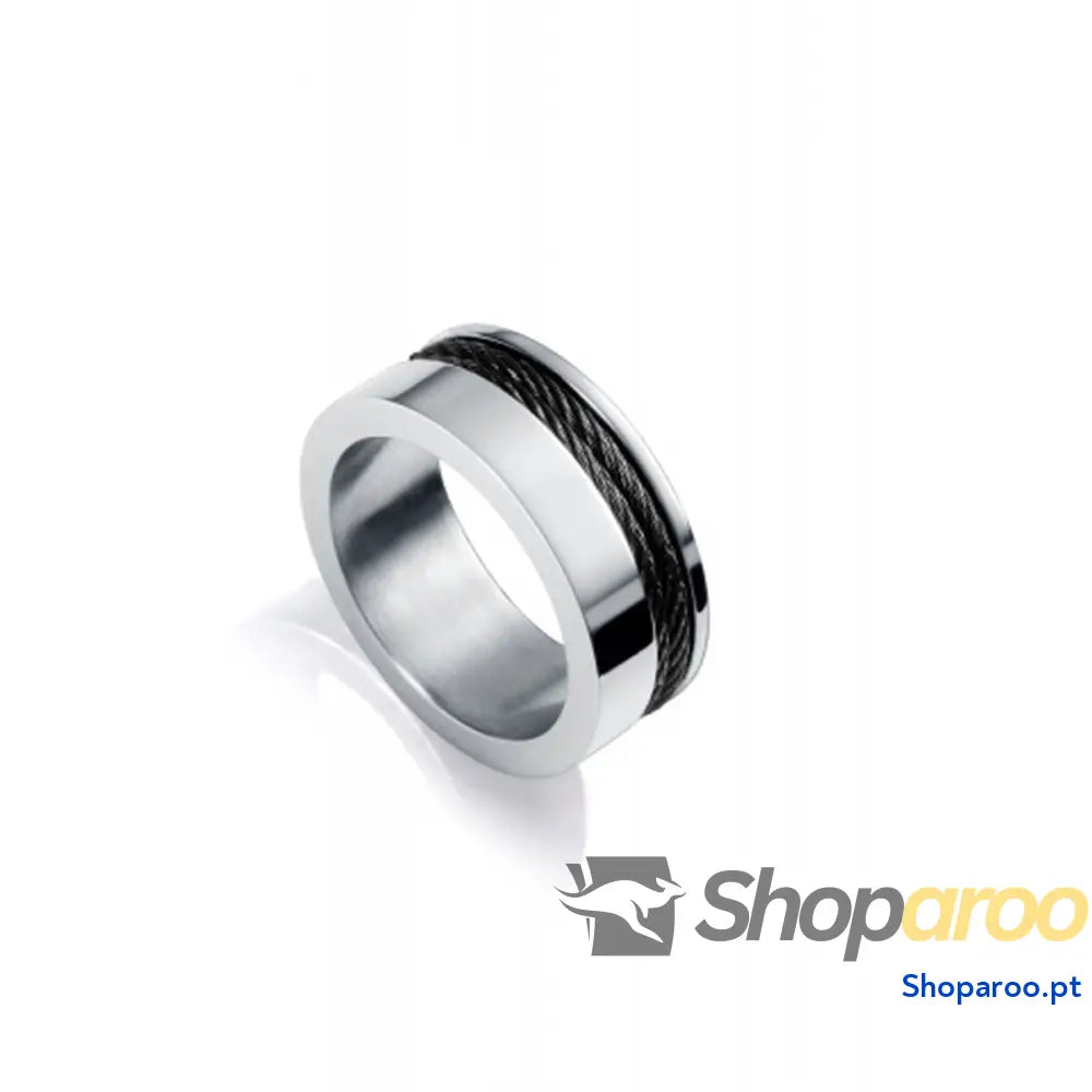 Anel masculino Viceroy 75183A02200 20