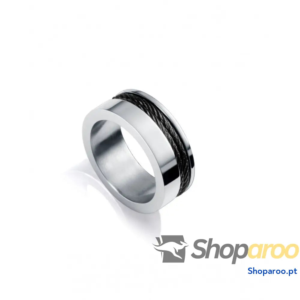 Anel masculino Viceroy 75183A02400 24