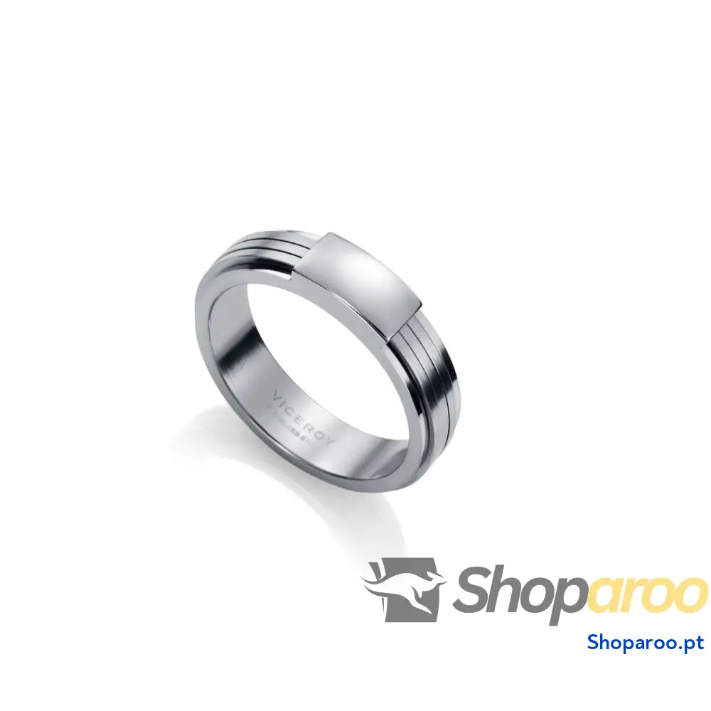 Anel masculino Viceroy 75247A02400 24