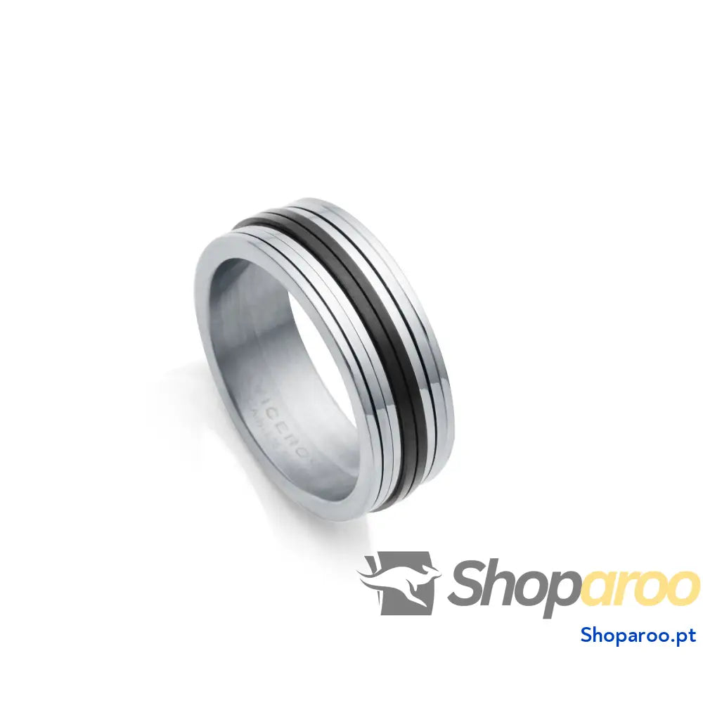 Anel masculino Viceroy 75294A02010 20