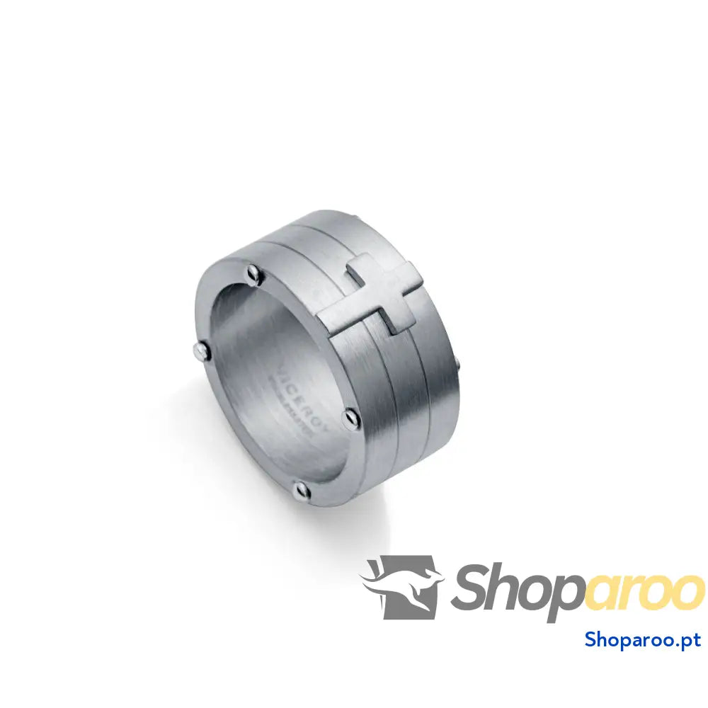Anel masculino Viceroy 75295A02400 24