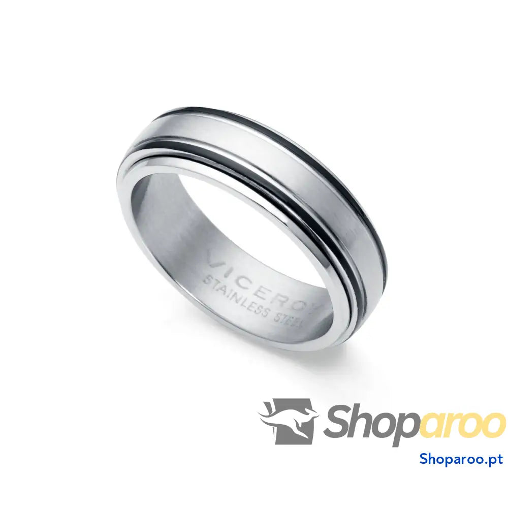 Anel masculino Viceroy 75329A02600 26