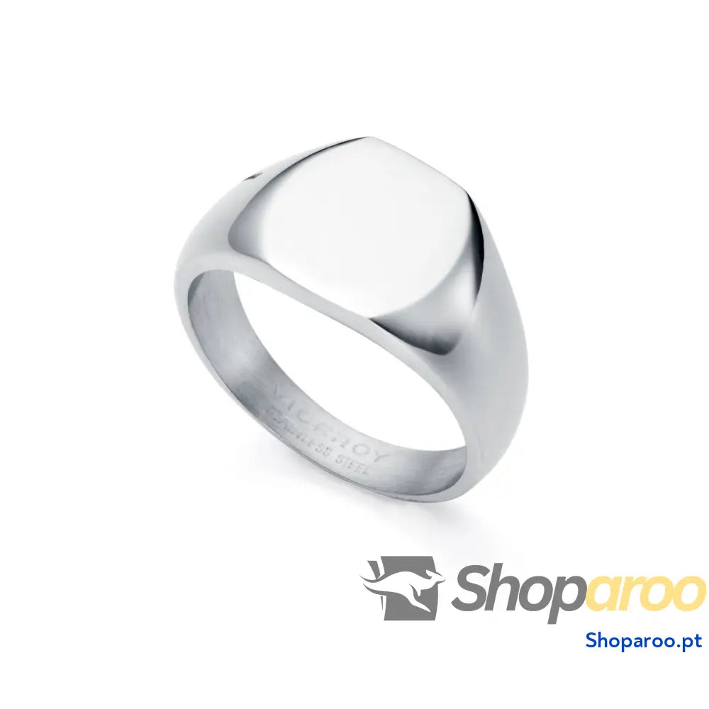 Anel masculino Viceroy 75331A02600 26