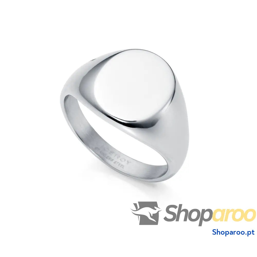 Anel masculino Viceroy 75332A02000 20