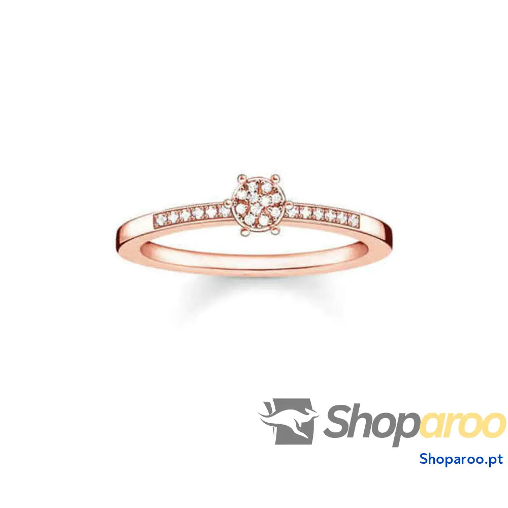 Anel Thomas Sabo D_TR0022-923-14-54 (14)