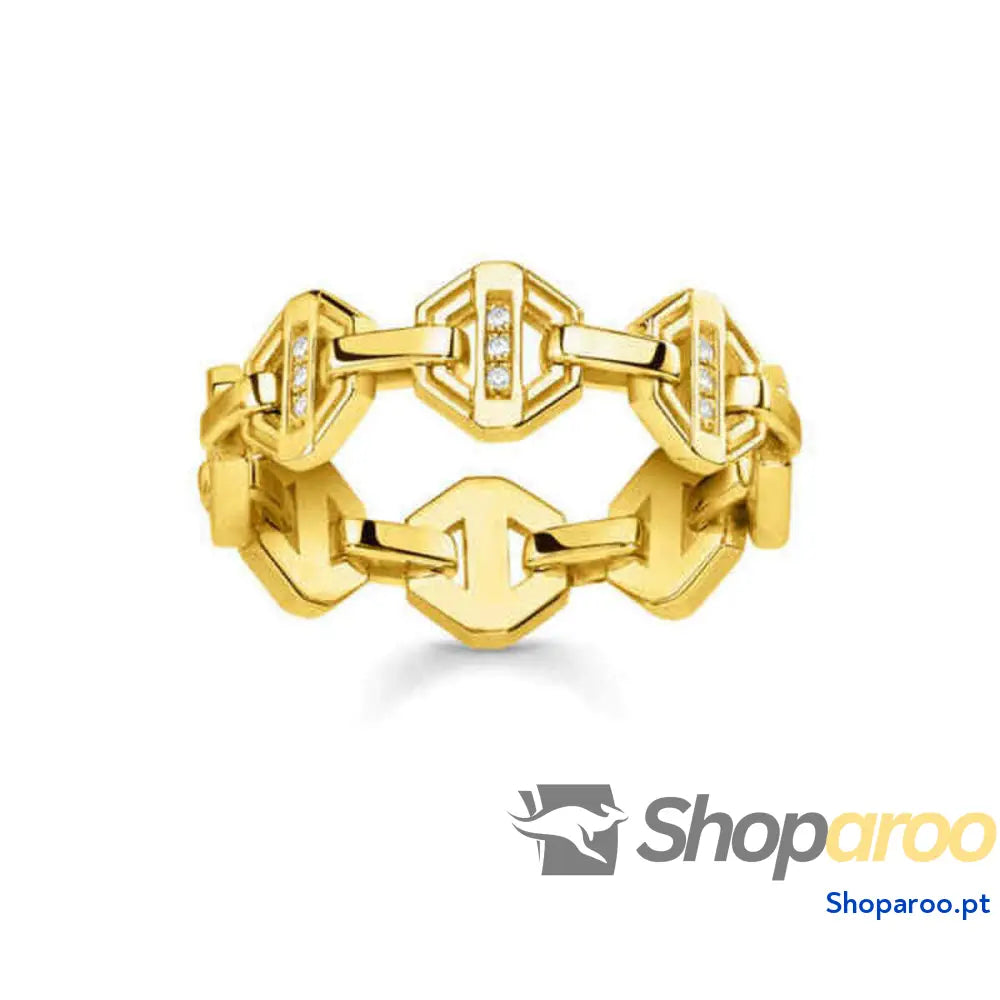 Anel Thomas Sabo D_TR0037-924-14-54