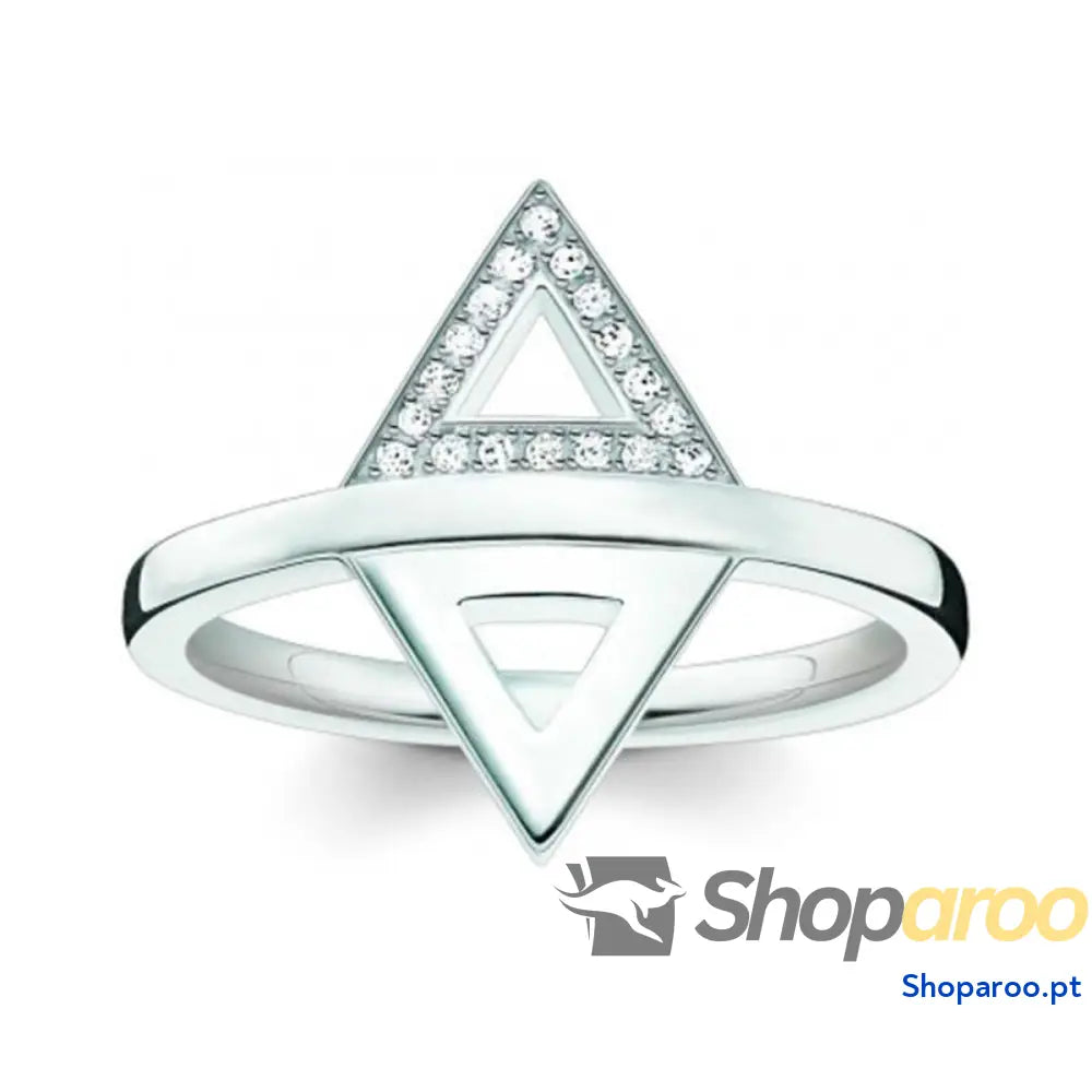 Anel Thomas Sabo SET0359-494-11-L4113 (14)