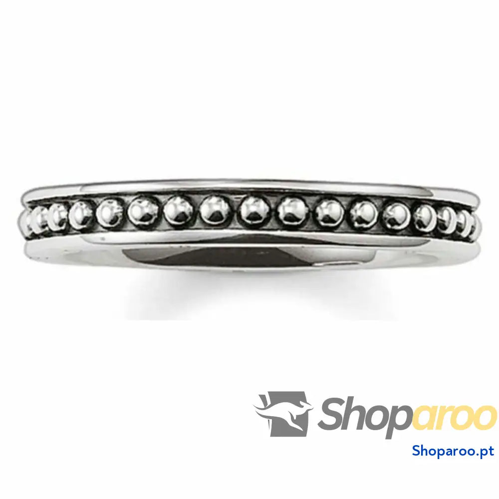 Anel Thomas Sabo TR1927001126