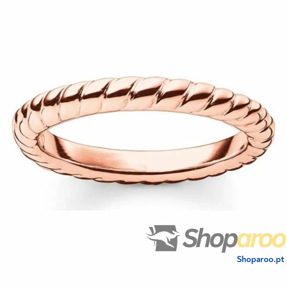 Anel Thomas Sabo TR197841512