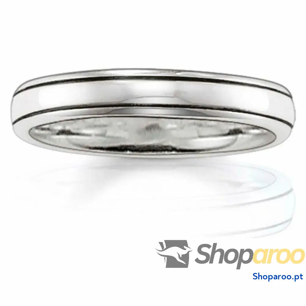 Anel Thomas Sabo TR1998001125