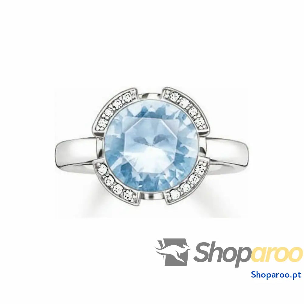 Anel Thomas Sabo TR2038-059-31-50 (10)