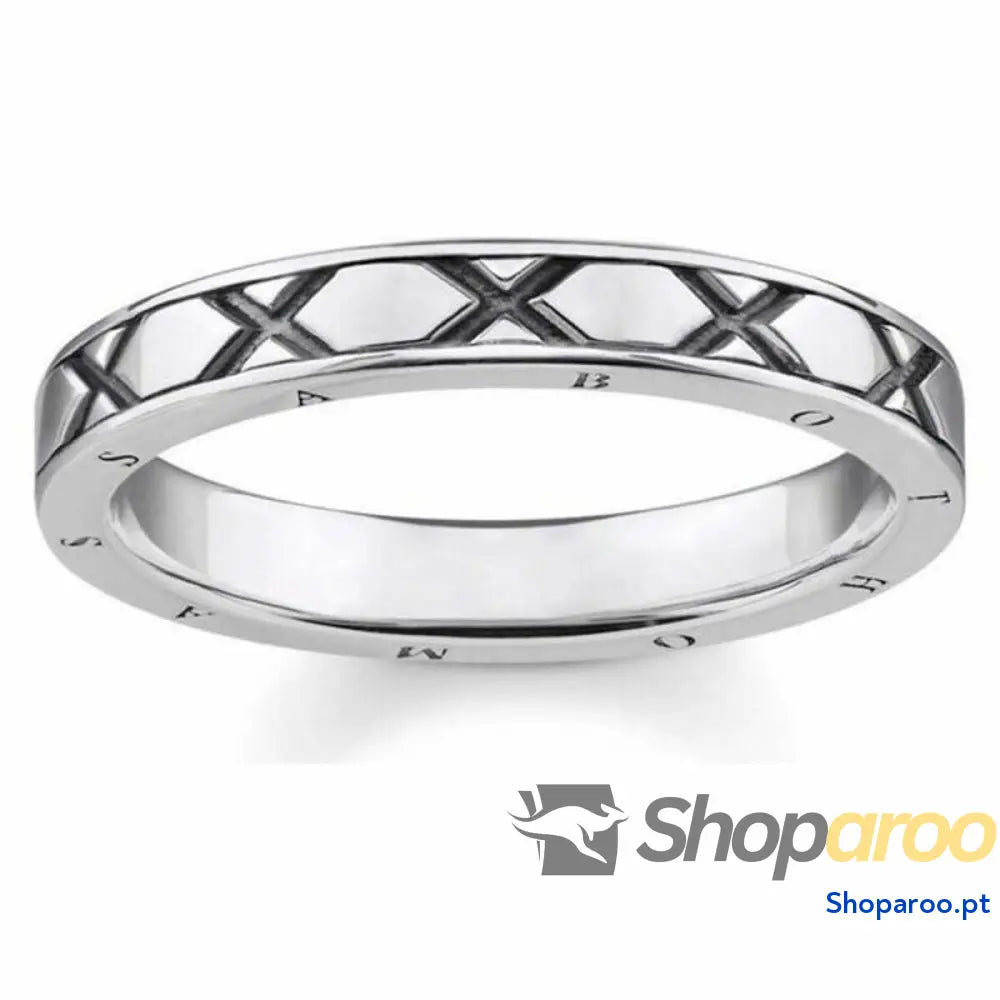 Anel Thomas Sabo TR2160-637-21