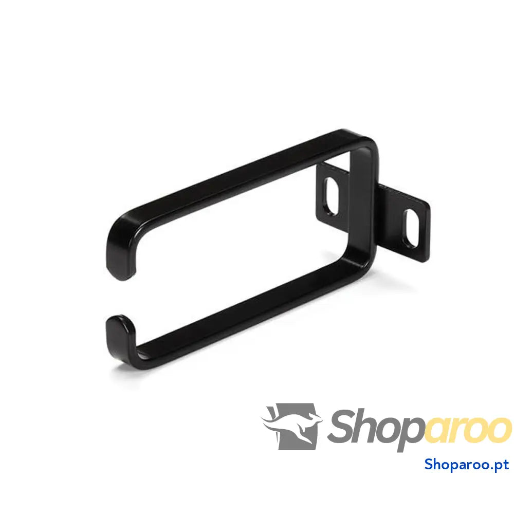 Anilhas Startech CMHOOK1UN