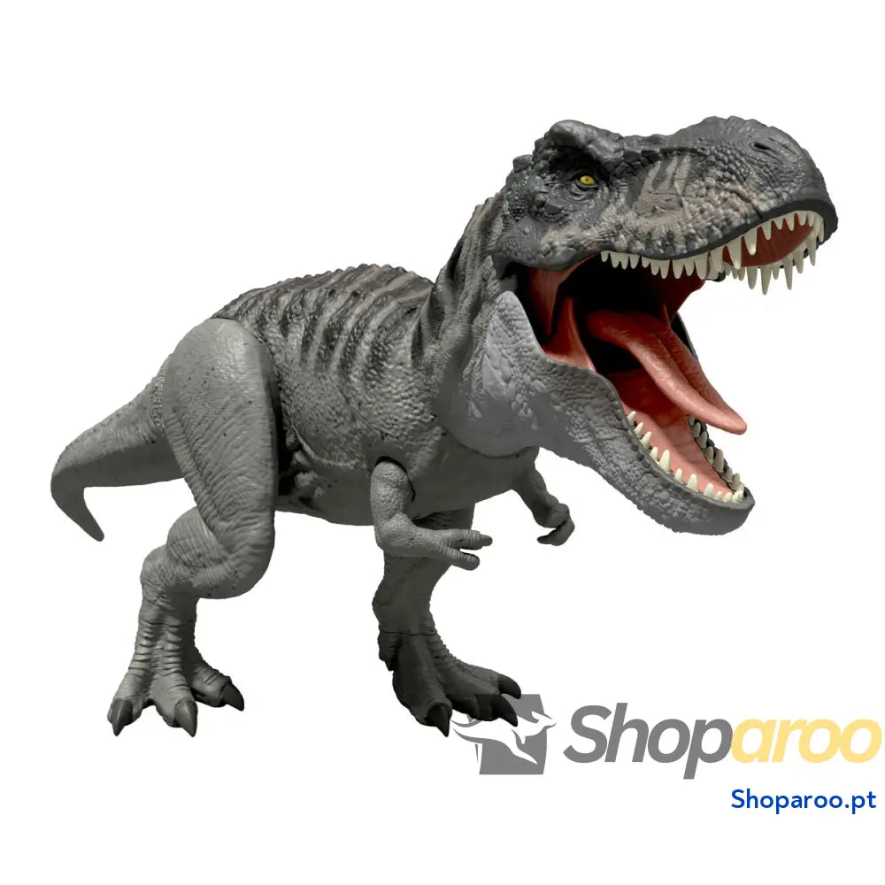 animais Mattel Plástico