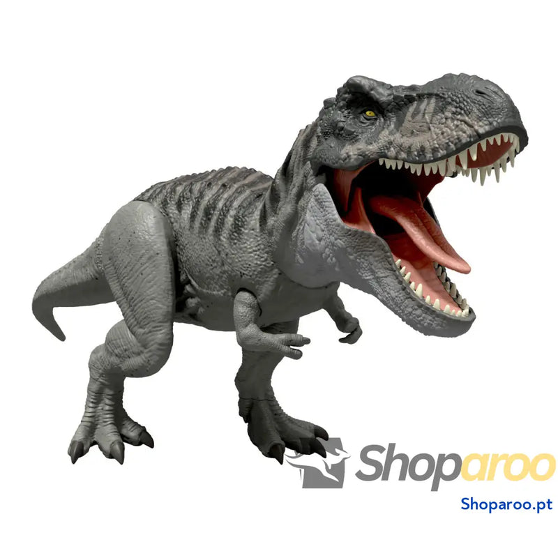 animais Mattel Plástico