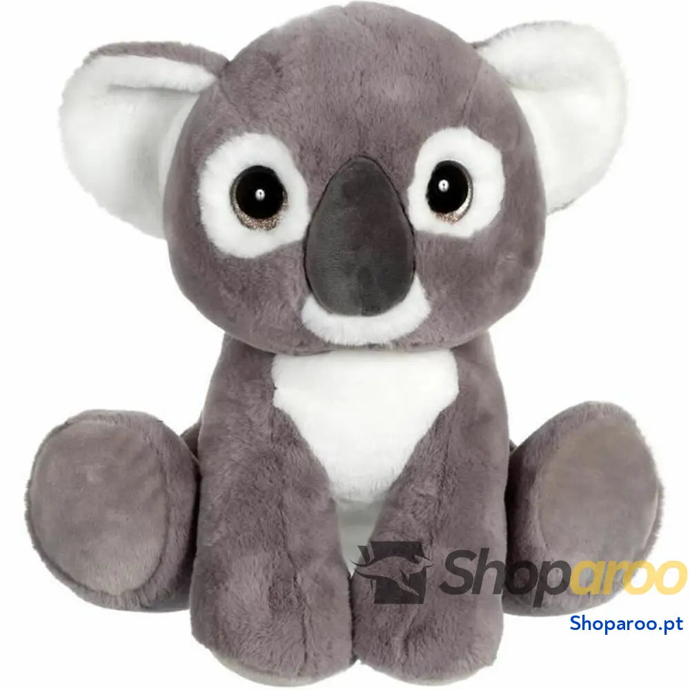 Animal de Estimação Interativo Gipsy Koala