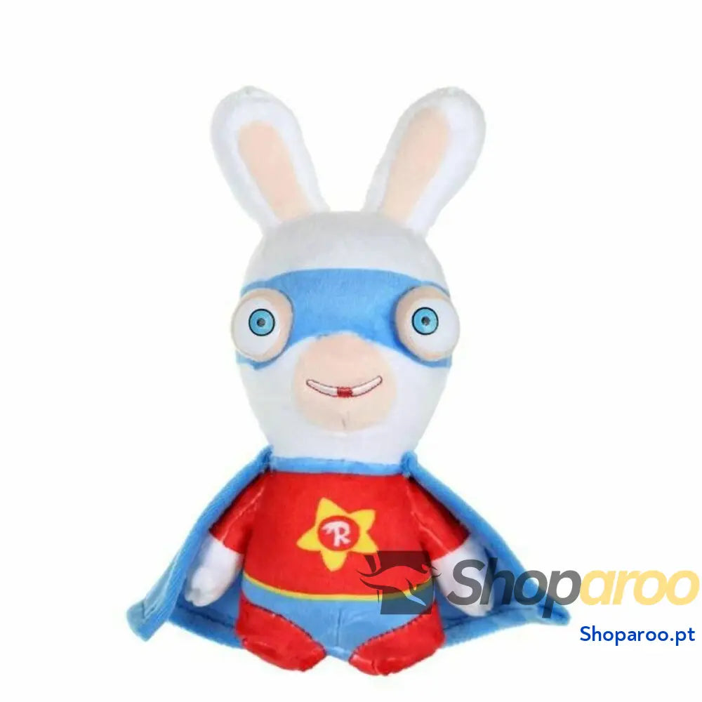 Animal de Estimação Interativo Gipsy Super Hero