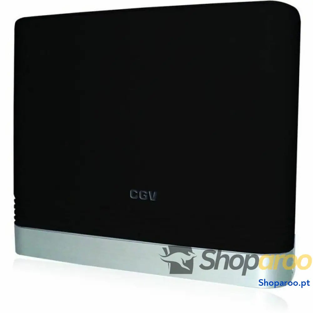 Antena de TV CGV AN REGLISSE CE RED 700