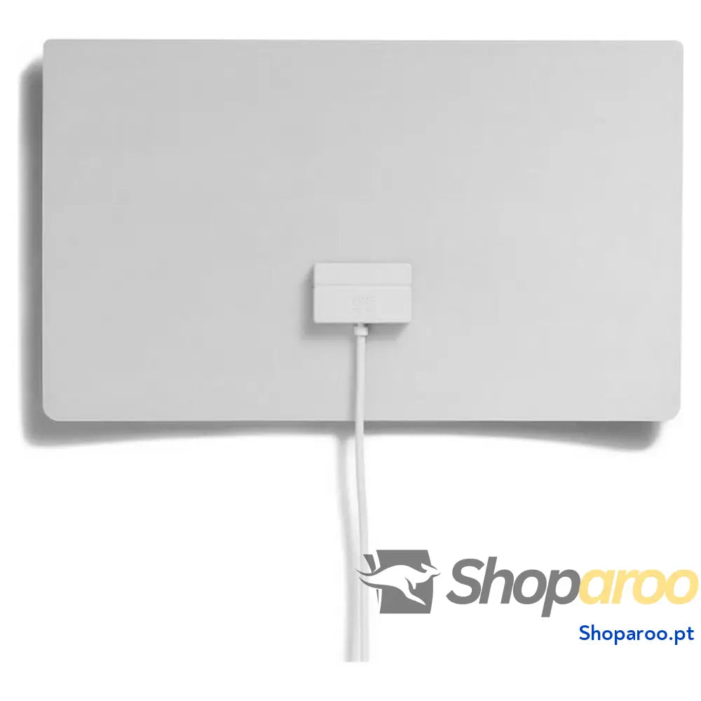 Antena de TV One For All SV9440