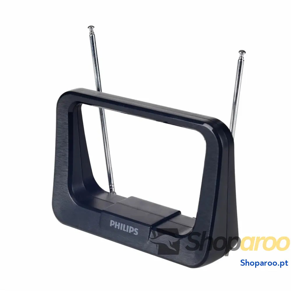 Antena de TV Philips SDV1226/12