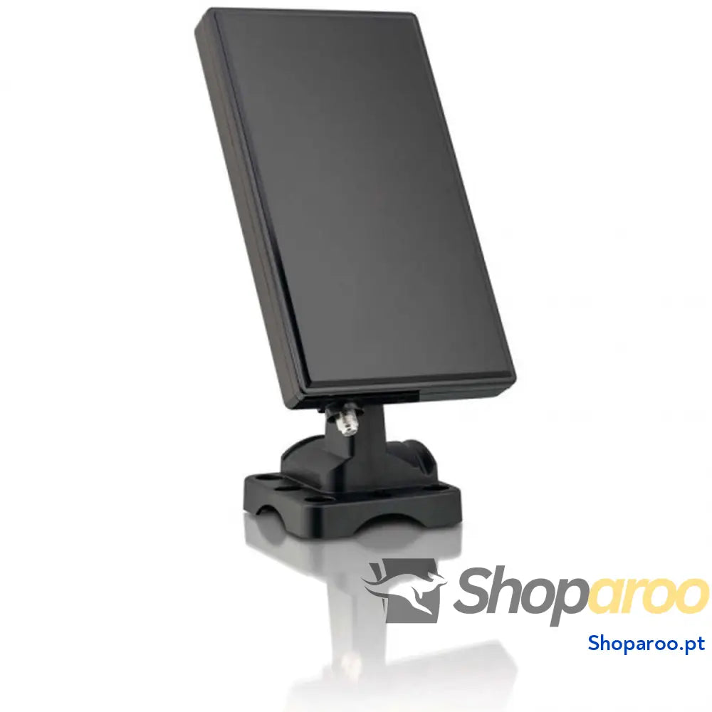 Antena de TV Philips SDV5228/12