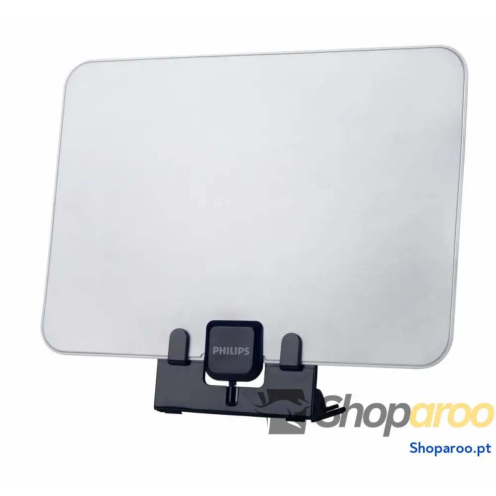 Antena de TV Philips SDV5231/12